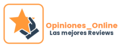 Opiniones_Cursos Online